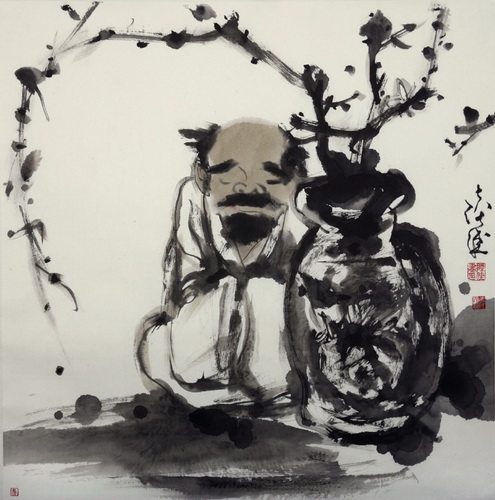 318艺术网