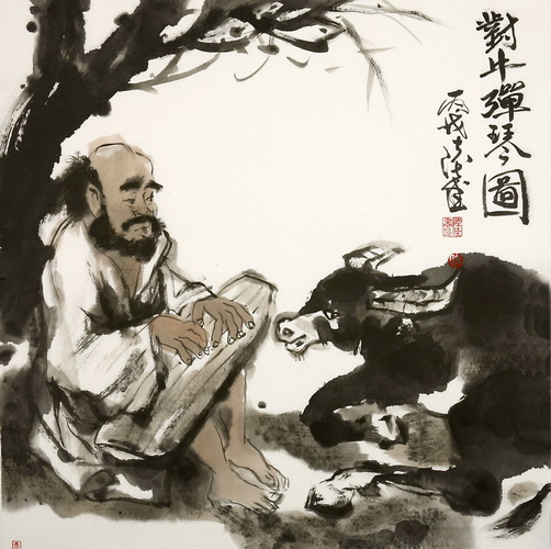 318艺术网