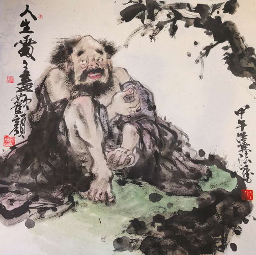 318艺术网
