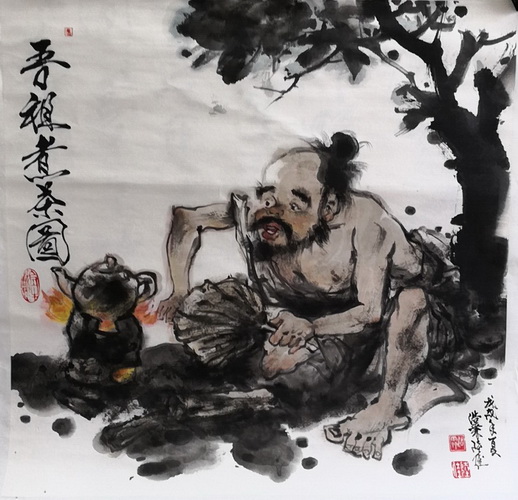 318艺术网