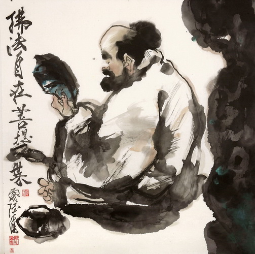 318艺术网