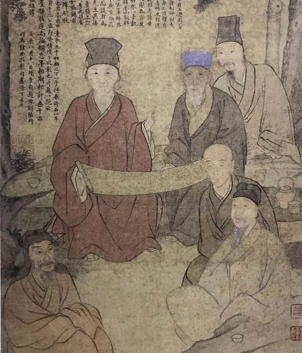 318艺术网
