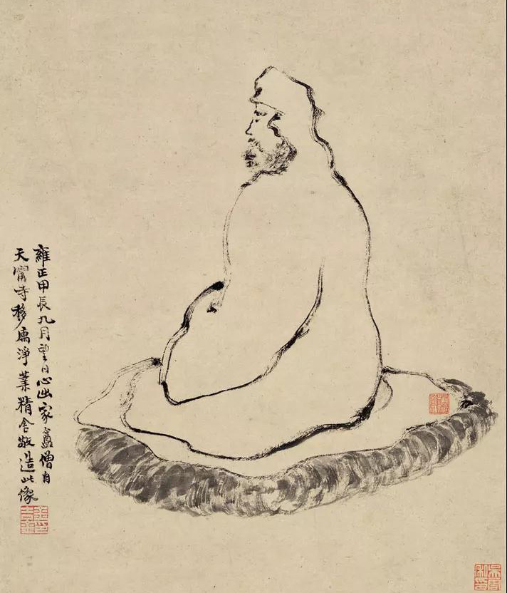 318艺术网