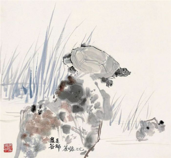 318艺术网