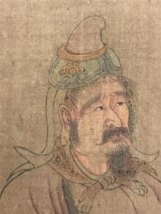 318艺术网