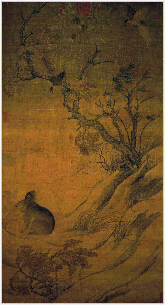 318艺术网