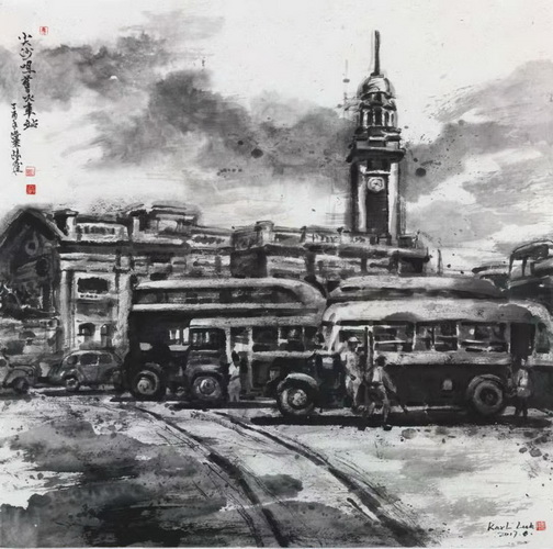 318艺术网