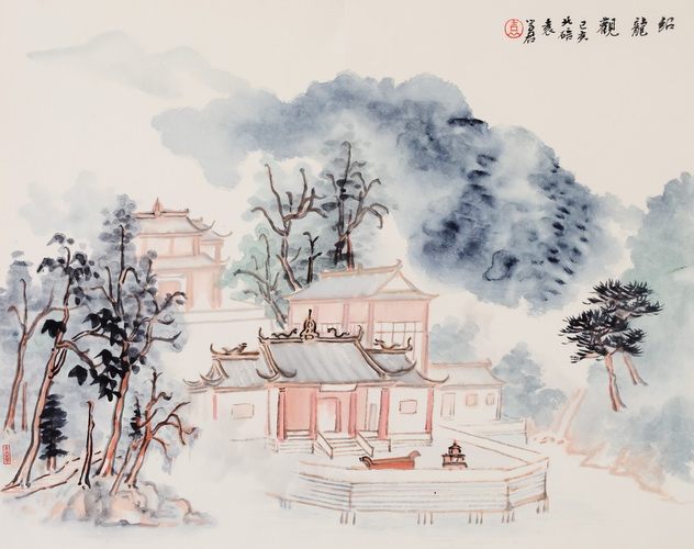 318艺术网