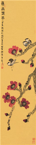 318艺术网
