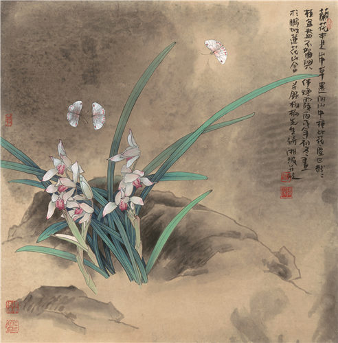 318艺术网